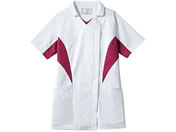 �Z�������u����/�i�[�X�W���P�b�g ���� ���^�o�[�K���f�B S/MN357-18