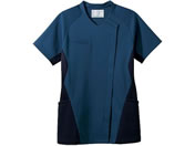 �Z�������u����/�X�N���u ���f�B�X ���� �u���[�^�l�C�r�[ S/MS359-39