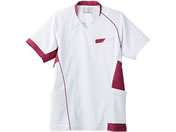 �Z�������u����/�X�N���u���p ���� ���^�o�[�K���f�BSS/MS401-0173