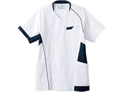 �Z�������u����/�X�N���u ���p ���� ���^�l�C�r�[ SS/MS401-0183