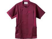 �Z�������u����/�X�N���u���p ���� ���C���^�o�[�K���f�BSS/MS401-7273