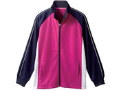 �Z�������u���� �g���[�j���O�W���P�b�g���p �s���N�^�l�C�r�[L CJ511-5024