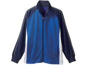 �Z�������u���� �g���[�j���O�W���P�b�g���p �u���[�^�l�C�r�[3L CJ511-5045