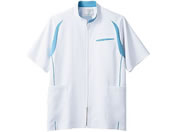 �Z�������u����/�W���P�b�g�����Y ���� ���^�E�H�[���u���[S/MJ552-0104