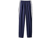 �Z�������u����/�g���[�j���O�p���c���p �l�C�r�[�^�O���[SS/CB607-5013