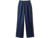 �Z�������u����/�g���[�j���O�p���c ���p �l�C�r�[ SS/CB611-5001