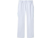 �Z�������u����/�p���c �����Y ���^�E�H�[���u���[ S/MB651-0104