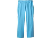 �Z�������u����/�p���c �����Y �E�H�[���u���[�^�� S/MB651-0401