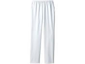 �Z�������u����/�p���c �����Y �� S/MB652-10