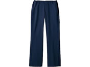 �Z�������u����/�p���c �����Y �l�C�r�[ S/MB652-90