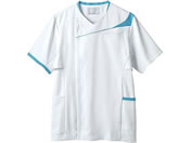 �Z�������u����/�X�N���u�����Y ���� ���^�E�H�[���u���[S/MS854-0104