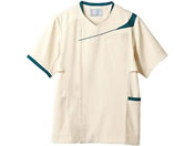 �Z�������u����/�X�N���u�����Y ���� �A�C�{���[�^�A�N�A�}����S/MS854-0549