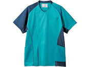 �Z�������u����/�X�N���u �����Y ���� �^�[�R�C�Y�^�u���[ S/MS855-43