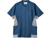 �Z�������u����/�X�N���u �����Y ���� �u���[�^�O���[ S/MS856-30