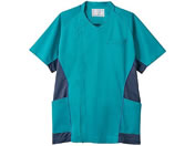 �Z�������u����/�X�N���u �����Y ���� �^�[�R�C�Y�^�l�C�r�[ S/MS856-49