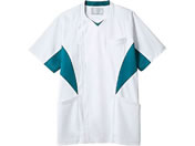 �Z�������u����/�X�N���u �����Y ���� ���^�^�[�R�C�Y S/MS857-14