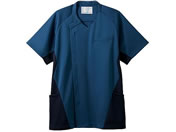 �Z�������u����/�X�N���u �����Y ���� �u���[�^�l�C�r�[ S/MS859-39