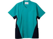 �Z�������u����/�X�N���u �����Y ���� �^�[�R�C�Y�^�l�C�r�[ S/MS859-49