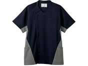 �Z�������u����/�X�N���u �����Y ���� �l�C�r�[�^�O���[ S/MS859-90