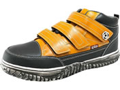 �A���g�R�[�|���[�V���� EDWIN ���S�C KINAKO 27.0cm ESM103-1