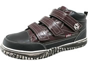 �A���g�R�[�|���[�V���� EDWIN ���S�C AZUKI 27.0cm ESM103-2