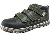 �A���g�R�[�|���[�V���� EDWIN ���S�C MACCHA 25.5cm ESM103-3