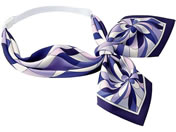 �{���}�b�N�X �X�J�[�t���{�� �p�[�v�� �t���[ BA9134-14