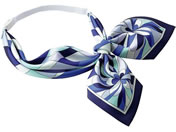 �{���}�b�N�X �X�J�[�t���{�� �u���[ �t���[ BA9134-6