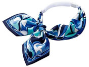 �{���}�b�N�X �X�J�[�t���{�� �u���[ �t���[ BA9137-6