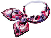 �{���}�b�N�X �X�J�[�t���{�� �s���N �t���[ BA9137-9