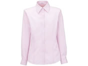 �{���}�b�N�X �����u���E�X �I�[�L�b�h 11�� RB4136-14