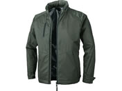 �W�[�x�b�N �y�h���u���]�� �A�[�~�[�O���[�� 4L 142-62