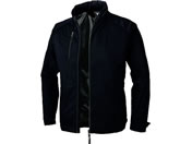 �W�[�x�b�N �y�h���u���]�� �N�� 4L 142-90