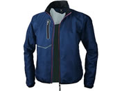 �W�[�x�b�N �y�h���u���]�� �R�� S 162-10