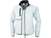 �W�[�x�b�N �y�h���u���]�� �V�� SS 162-32