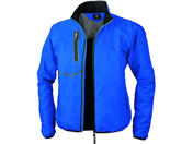 �W�[�x�b�N �y�h���u���]�� ���C�����u���[ 3L 162-46