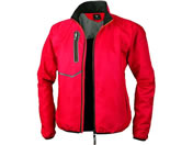 �W�[�x�b�N �y�h���u���]�� ���b�h 5L 162-71