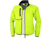 �W�[�x�b�N �y�h���u���]�� �C�G���[�O���[�� L 162-84