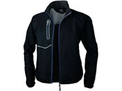 �W�[�x�b�N �y�h���u���]�� �N�� L 162-90