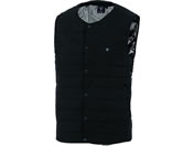 �W�[�x�b�N �q�[�^�[�����x�X�g �N�� 3L 167-90