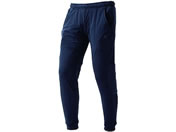 CUC �d�M�C���i�[�p���c �u���b�N LL 886005-814