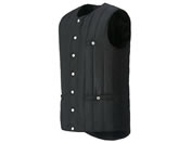 �A�C���X�I�[���}/�q�[�g�x�X�g�Z�b�g/GT21624-BKM