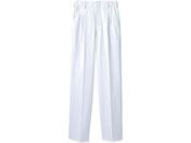 �Z�������u���� �p���c �����Y�@�� L 72-1141