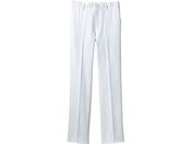 �Z�������u����/�p���c �����Y ���e�S���@�� S/72-1251