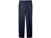 �Z�������u����/�p���c �����Y �_�[�N�l�C�r�[ S/72-1369