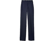 �Z�������u���� �p���c ���p �_�[�N�l�C�r�[ 3L 72-1409