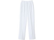 �Z�������u����/�i�[�X�p���c �� S/73-1081