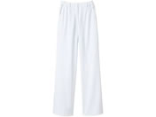 �Z�������u����/�i�[�X�p���c �� S/73-1091