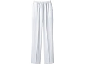 �Z�������u����/�p���c ���f�B�X ���S�� �� S/73-1191