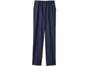 �Z�������u����/�p���c ���f�B�X ���S�� �l�C�r�[ S/73-1198